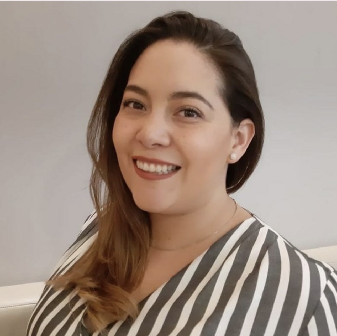 Citlalli Castillo Martínez