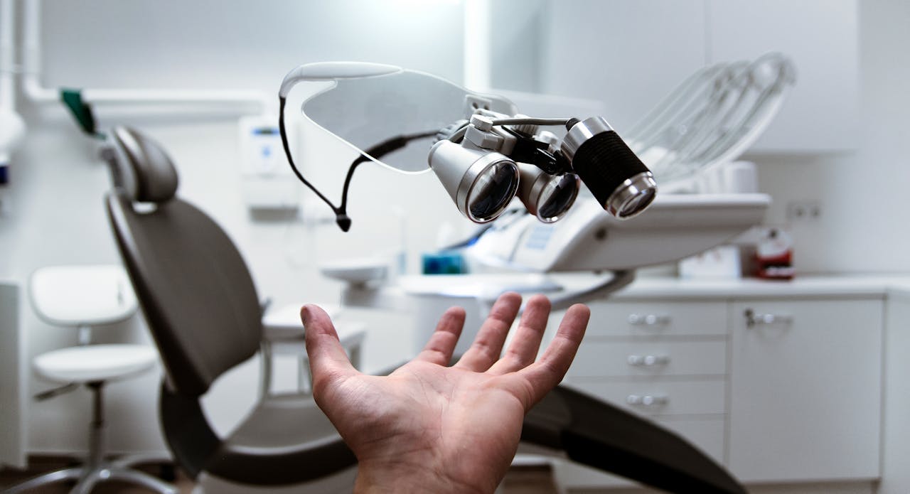 La Experiencia Bemy: Redefiniendo la Práctica Médica - Imagen adicional